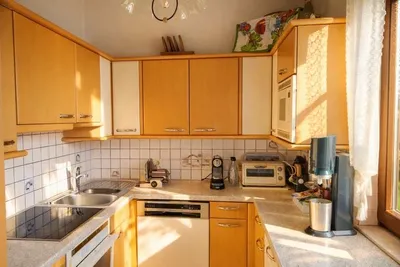 8-Zimmer-Haus kaufen in Graz-Umgebung – 184 m², € 535.000 – Bild 18 von 26