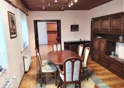 8-Zimmer-Haus kaufen in Graz-Umgebung – 184 m², € 535.000 – Bild 15 von 26