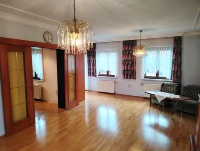 8-Zimmer-Haus kaufen in Graz-Umgebung – 184 m², € 535.000 – Bild 4 von 26