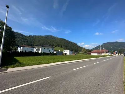 Grundstück kaufen in Kirchdorf an der Krems – 1 783 m², € 239.000 – Bild 8 von 8