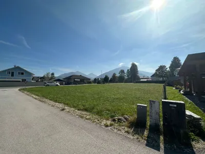 Grundstück kaufen in Kirchdorf an der Krems – 1 783 m², € 239.000 – Bild 3 von 8