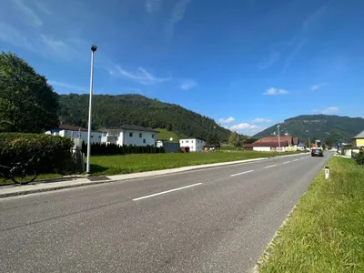 Grundstück kaufen in Kirchdorf an der Krems – 1 783 m², € 239.000 – Bild 7 von 8
