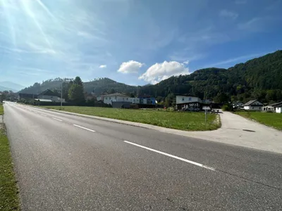 Grundstück kaufen in Kirchdorf an der Krems – 1 783 m², € 239.000 – Bild 4 von 8