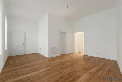 2-Zimmer-Wohnung kaufen in Mödling – 59,83 m², € 389.000 – Bild 3 von 22