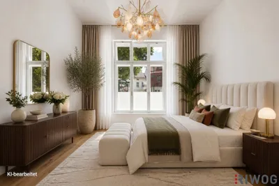 2-Zimmer-Wohnung kaufen in Mödling – 59,83 m², € 389.000 – Bild 6 von 22