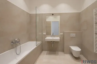 2-Zimmer-Wohnung kaufen in Mödling – 59,83 m², € 389.000 – Bild 10 von 22