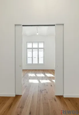 2-Zimmer-Wohnung kaufen in Mödling – 59,83 m², € 389.000 – Bild 9 von 22