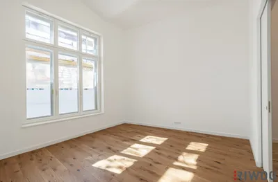 2-Zimmer-Wohnung kaufen in Mödling – 59,83 m², € 389.000 – Bild 7 von 22