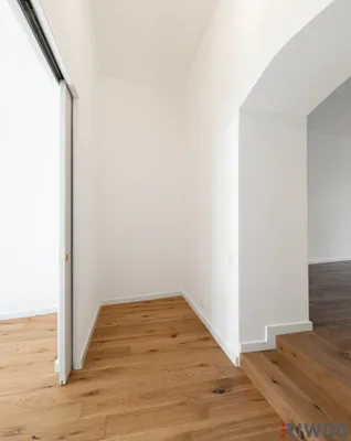2-Zimmer-Wohnung kaufen in Mödling – 59,83 m², € 389.000 – Bild 8 von 22