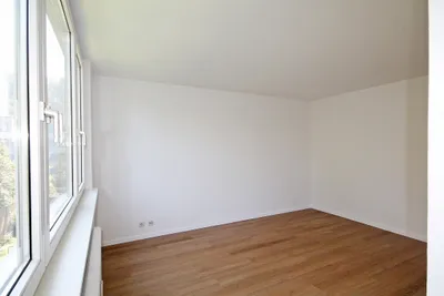 1-Zimmer-Wohnung mieten in Salzburg Stadt – 30 m², € 780 – Bild 7 von 9