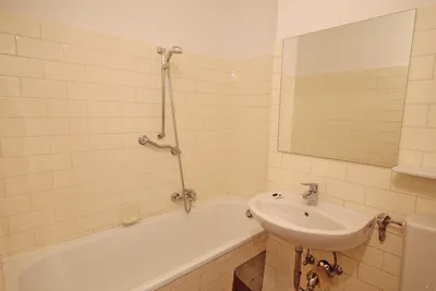1-Zimmer-Wohnung mieten in Salzburg Stadt – 30 m², € 780 – Bild 5 von 9