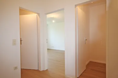 1-Zimmer-Wohnung mieten in Salzburg Stadt – 30 m², € 780 – Bild 4 von 9