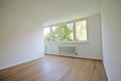 1-Zimmer-Wohnung mieten in Salzburg Stadt – 30 m², € 780 – Bild 2 von 9
