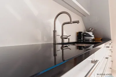 3-Zimmer-Wohnung kaufen in Wien – 136 m², € 2.150.000 – Bild 11 von 25