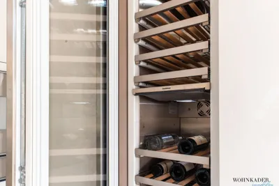 3-Zimmer-Wohnung kaufen in Wien – 136 m², € 2.150.000 – Bild 12 von 25