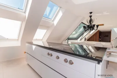 3-Zimmer-Wohnung kaufen in Wien – 136 m², € 2.150.000 – Bild 9 von 25