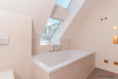 3-Zimmer-Wohnung kaufen in Wien – 136 m², € 2.150.000 – Bild 21 von 25