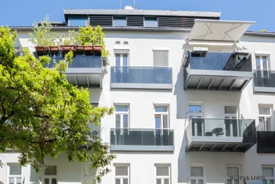 3-Zimmer-Wohnung kaufen in Wien – 136 m², € 2.150.000 – Bild 23 von 25