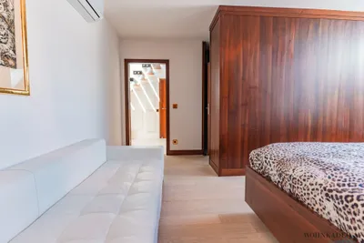 3-Zimmer-Wohnung kaufen in Wien – 136 m², € 2.150.000 – Bild 19 von 25