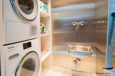 3-Zimmer-Wohnung kaufen in Wien – 136 m², € 2.150.000 – Bild 15 von 25