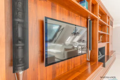 3-Zimmer-Wohnung kaufen in Wien – 136 m², € 2.150.000 – Bild 7 von 25