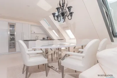 3-Zimmer-Wohnung kaufen in Wien – 136 m², € 2.150.000 – Bild 4 von 25