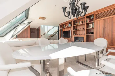 3-Zimmer-Wohnung kaufen in Wien – 136 m², € 2.150.000 – Bild 5 von 25