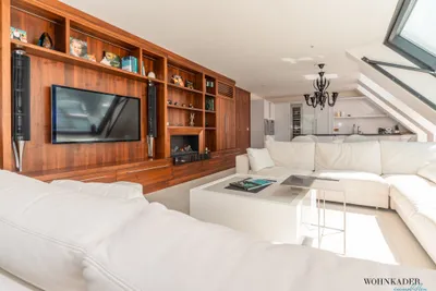 3-Zimmer-Wohnung kaufen in Wien – 136 m², € 2.150.000 – Bild 6 von 25