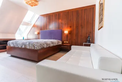 3-Zimmer-Wohnung kaufen in Wien – 136 m², € 2.150.000 – Bild 18 von 25