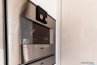 3-Zimmer-Wohnung kaufen in Wien – 136 m², € 2.150.000 – Bild 13 von 25