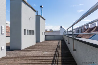 3-Zimmer-Wohnung kaufen in Wien – 136 m², € 2.150.000 – Bild 10 von 25