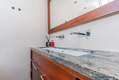3-Zimmer-Wohnung kaufen in Wien – 136 m², € 2.150.000 – Bild 17 von 25