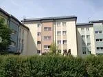 3-Zimmer-Wohnung mieten in Amstetten – 83 m², € 761