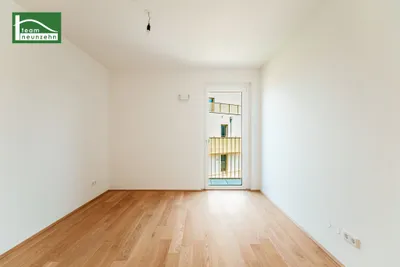 Immobilie kaufen in Wien – 53,13 m², € 275.000 – Bild 4 von 25