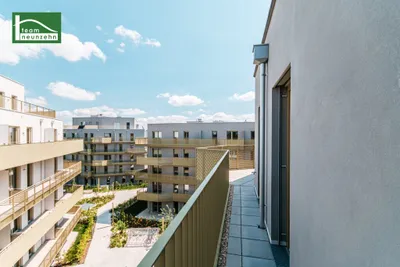 Immobilie kaufen in Wien – 53,13 m², € 275.000 – Bild 8 von 25