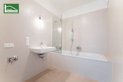 Immobilie kaufen in Wien – 53,13 m², € 275.000 – Bild 6 von 25