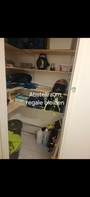 4-Zimmer-Wohnung mieten in Wien – 96 m², € 923 – Bild 15 von 16