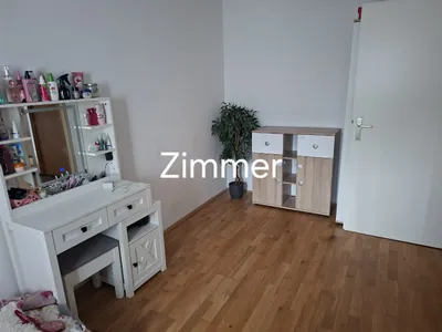 4-Zimmer-Wohnung mieten in Wien – 96 m², € 923 – Bild 8 von 16