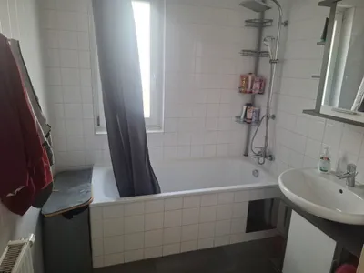 4-Zimmer-Wohnung mieten in Wien – 96 m², € 923 – Bild 6 von 16