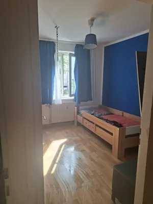 4-Zimmer-Wohnung mieten in Wien – 96 m², € 923 – Bild 12 von 16