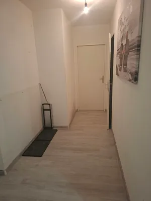 4-Zimmer-Wohnung mieten in Wien – 96 m², € 923 – Bild 11 von 16