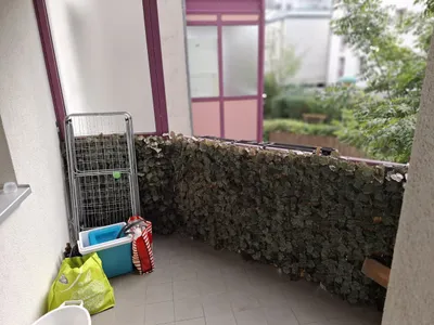 4-Zimmer-Wohnung mieten in Wien – 96 m², € 923 – Bild 14 von 16