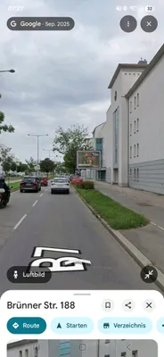 4-Zimmer-Wohnung mieten in Wien – 96 m², € 923 – Bild 1 von 16