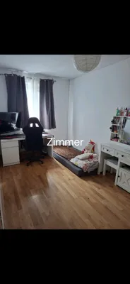 4-Zimmer-Wohnung mieten in Wien – 96 m², € 923 – Bild 9 von 16