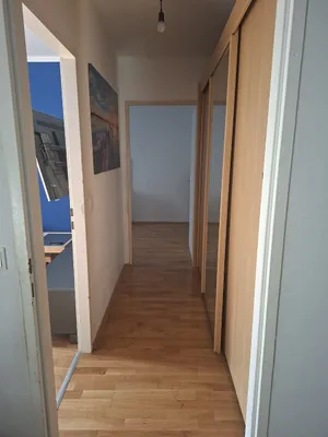 4-Zimmer-Wohnung mieten in Wien – 96 m², € 923 – Bild 13 von 16
