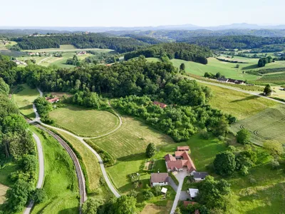 Grundstück kaufen in Hartberg-Fürstenfeld – 56 000 m², € 250.000 – Bild 10 von 10