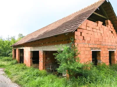 Grundstück kaufen in Hartberg-Fürstenfeld – 56 000 m², € 250.000 – Bild 5 von 10