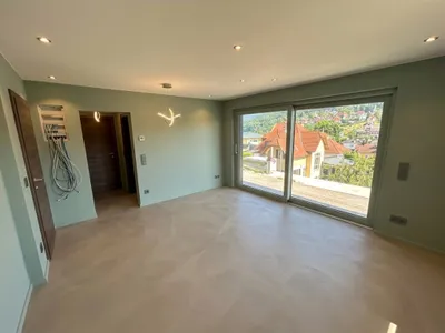 2-Zimmer-Wohnung kaufen in Klagenfurt Land – 990 m², € 293.600 – Bild 4 von 20