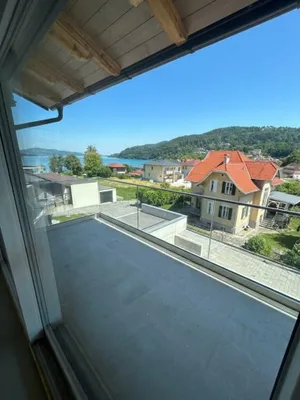 2-Zimmer-Wohnung kaufen in Klagenfurt Land – 990 m², € 293.600 – Bild 2 von 20