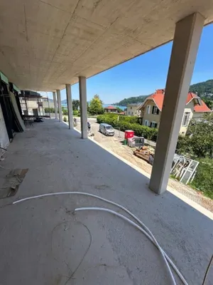 2-Zimmer-Wohnung kaufen in Klagenfurt Land – 990 m², € 293.600 – Bild 3 von 20